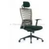 Managers Chair High Quality Manager Chair CD-83N08