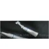 LOW SPEED HANDPIECE