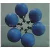 Suction ECG Electrodes