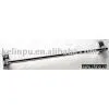 Bathroom Accessories-Towel Bar