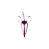 Wine Accessory photo-2