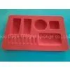 Package Box Foam photo-2