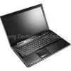 FX620DX 256US - Core i5 2.3 GHz - 6 GB Ram photo-2