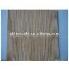 18mm Yellow Polyester Plywood (good Quality and Best Price) photo-3