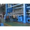 Oil and Gas Transmission Pipe Bending Machine photo-3