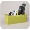 Remote Seat