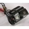 170 Lens Angle CCD High Definition Auto Reverse Camera For MAZADA 6