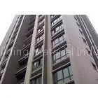 High Strength Interior Cement Wall Putty Cement Based Mortar