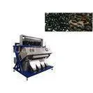 800 - 3000LM Lower Power Consumption Grain Color Sorter For Rice