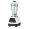 High Performance Industrial High Speed Blender Smoothie Makers 370W