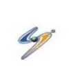 Qinghe County Huayuan Rubber Product Co.,Ltd.