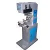 Ink Cup Pad Printing Machine