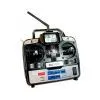 Radiolink 6CH 2.4G Helicopter RC T6EHP& R7EH