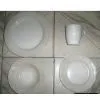 Sell Stoneware Dinnerware