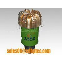 2015 API Tungsen Drill Bits , Tungsen Pdc Drill Bits , Oil and Gas Tungsen Pdc Drill Bits