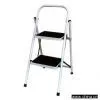 Sell Step Ladder