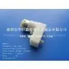 Plastic Right Angle Gear Motor