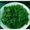 Tieguanyin--Heavy Aroma