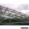Facade Curtain Wall