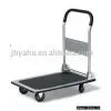 Hand Truck