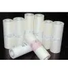 Thermal Transfer Master