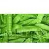 Peapod