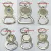Bottle Opener
