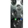 Bottle Cap Mould