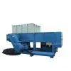 Plastic Shredder