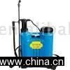 Sprayer