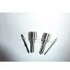Diesel Nozzle Suitable for Nissan and Ford
