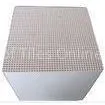 VOC Honeycomb Ceramic Substrate