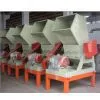 Sell Plastic Crusher