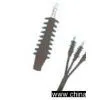 Sell Cable Gland