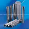 Steel Pipe