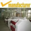 Maize Flour Milling Mchinery,flour Machine Factory,corn Flour Milling photo-3