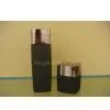 Sell Cosmetic Glass Bottle