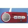 Compact and Portable Bluetooth Car Kit