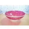 Fruit Bowl