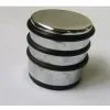 Door Stops J-1060