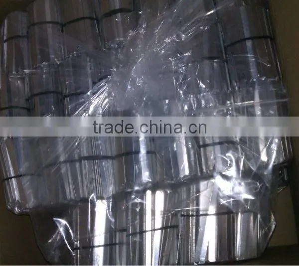 Aluminum Nose Wire for Respirator Mask photo-2