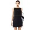 COP.COPINE 2012 NEW Robe \