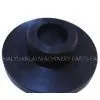 Shaft Sleeve
