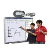 Supply Interactive Whiteboard to Cameroon Middle School