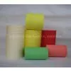 Fuel Filter Papers