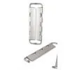 YD-D3 Scoop Stretcher