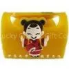 PVC Mobile Phone Holder 003