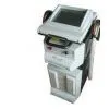 E Light Beauty Equipments