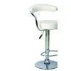 Sell Bar Stool