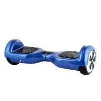 10inch Basic Electric Scooters photo-2